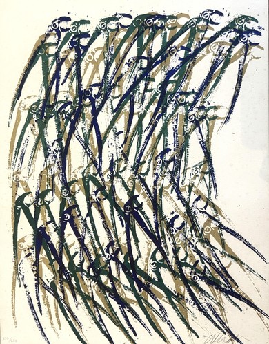 Fernandez arman zanne di - fernandez,