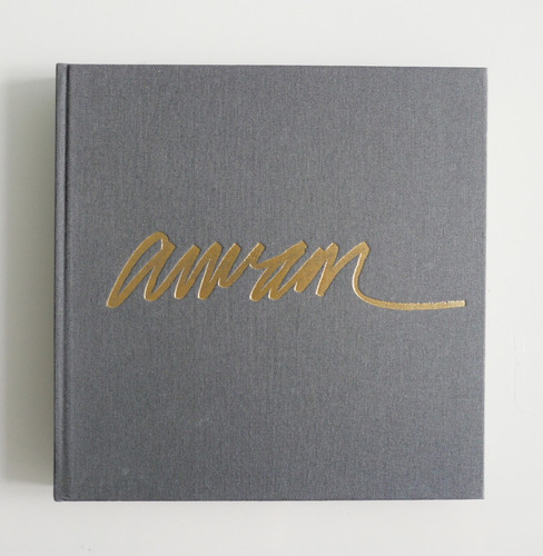 Arman - , (d