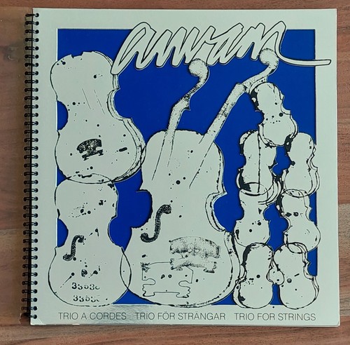 Disegno originale firmato