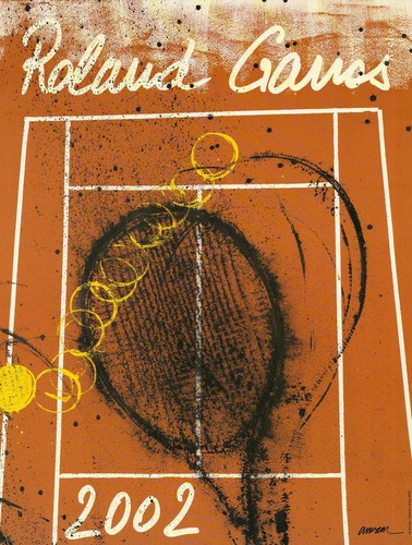 Poster pierre fernandez arman - pierre,