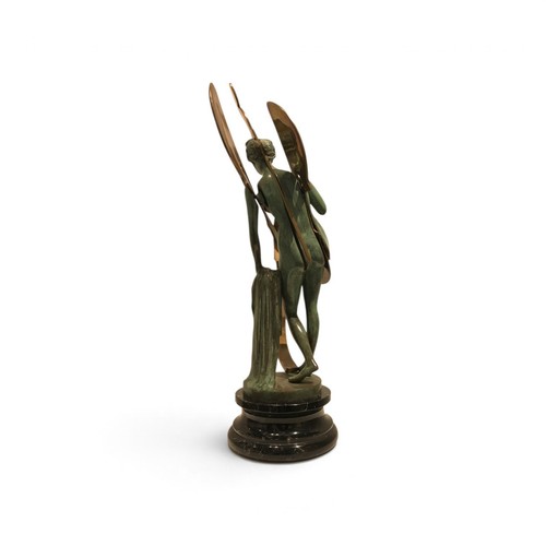 Arman fernandez venere con - venere,