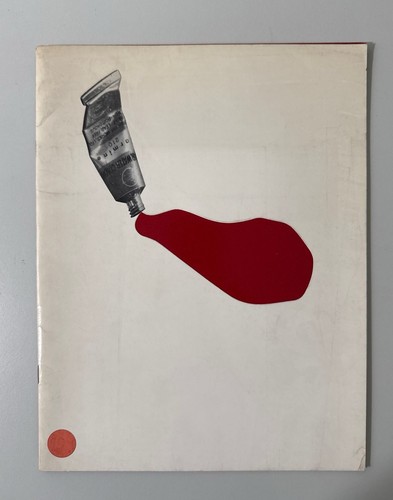 Arman exhibition of recent - arman:,
